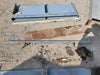 POLYSIUS Polysius High Pressure Grinder Roll Crusher 20/10-5 HPGR