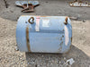 POLYSIUS Polysius High Pressure Grinder Roll Crusher 20/10-5 HPGR