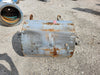 POLYSIUS Polysius High Pressure Grinder Roll Crusher 20/10-5 HPGR