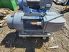POLYSIUS Polysius High Pressure Grinder Roll Crusher 20/10-5 HPGR