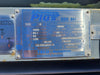 POLYSIUS Polysius High Pressure Grinder Roll Crusher 20/10-5 HPGR