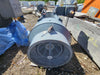 POLYSIUS Polysius High Pressure Grinder Roll Crusher 20/10-5 HPGR