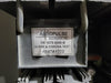 POLYSIUS Polysius High Pressure Grinder Roll Crusher 20/10-5 HPGR
