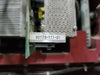 POLYSIUS Polysius High Pressure Grinder Roll Crusher 20/10-5 HPGR