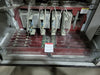 POLYSIUS Polysius High Pressure Grinder Roll Crusher 20/10-5 HPGR