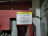 POLYSIUS Polysius High Pressure Grinder Roll Crusher 20/10-5 HPGR