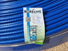 BORELINE 6" x 750 ft Flexible Riser Hose Blue E2-R-199-3