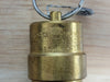 INGERSOLL-RAND Relief Valve SB75 3/4 in. NPT 150 psi