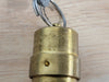 INGERSOLL-RAND Relief Valve SB75 3/4 in. NPT 150 psi