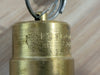 INGERSOLL-RAND Relief Valve SB75 3/4 in. NPT 150 psi