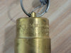 INGERSOLL-RAND Relief Valve SB75 3/4 in. NPT 150 psi