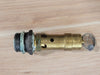INGERSOLL-RAND Relief Valve SB75 3/4 in. NPT 150 psi