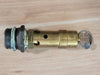 INGERSOLL-RAND Relief Valve SB75 3/4 in. NPT 150 psi