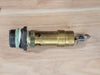 INGERSOLL-RAND Relief Valve SB75 3/4 in. NPT 150 psi