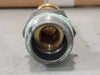 INGERSOLL-RAND Relief Valve SB75 3/4 in. NPT 150 psi
