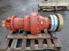 70:1 Ratio Planetary Gearbox PG 4002 MC