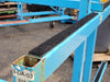 Rolling Cart 191" x 48" x 78"