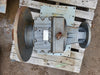 SEW-EURODRIVE 6.66:1 Ratio Helical Gear Reducer 550MM-RF107AM284/286