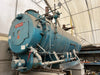 NAPANEE Industrial Boiler