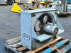 THERMAL TRANSFER Heat Exchanger Fan Driven Oil Cooler AO-25