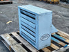 THERMAL TRANSFER Heat Exchanger Fan Driven Oil Cooler AO-25
