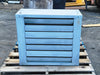THERMAL TRANSFER Heat Exchanger Fan Driven Oil Cooler AO-25