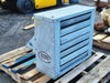 THERMAL TRANSFER Heat Exchanger Fan Driven Oil Cooler AO-25