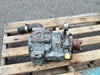 Hydraulic Pump PAVC100W2L221