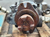 Hydraulic Pump PAVC100W2L221