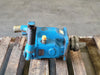 REXROTH Hydraulic Piston Pump AA10VS0140DR/31R-PKD62N00 R910928863