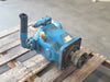 REXROTH Hydraulic Piston Pump AA10VS0140DR/31R-PKD62N00 R910928863