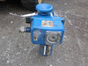 BERNARD 0A8MG-025-95014 Actuator Valve