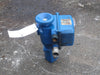 BERNARD 0A8MG-025-95014 Actuator Valve