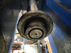 MAGNUM PIERING 2 x 8" Cylinder & Frame, 36" Stroke 10,000 PSI