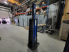 MAGNUM PIERING 2 x 8" Cylinder & Frame, 36" Stroke 10,000 PSI