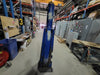 MAGNUM PIERING 2 x 8" Cylinder & Frame, 36" Stroke 10,000 PSI
