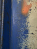 MAGNUM PIERING 2 x 8" Cylinder & Frame, 36" Stroke 10,000 PSI