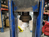 MAGNUM PIERING 2 x 8" Cylinder & Frame, 36" Stroke 10,000 PSI