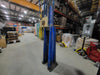MAGNUM PIERING 2 x 8" Cylinder & Frame, 36" Stroke 10,000 PSI