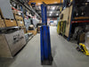 MAGNUM PIERING 2 x 8" Cylinder & Frame, 36" Stroke 10,000 PSI