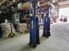 MAGNUM PIERING 2 x 8" Cylinder & Frame, 36" Stroke 10,000 PSI