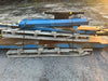 ROTARY 4-Post Vehicle Lift
