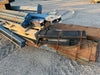 ROTARY 4-Post Vehicle Lift