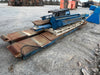 ROTARY 4-Post Vehicle Lift