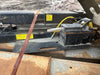 ROTARY 4-Post Vehicle Lift