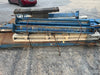 ROTARY 4-Post Vehicle Lift