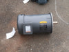 BALDOR 5 hp, 208 Volts, 3450 Rpm, 184TC Electric Motor 