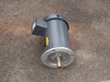 BALDOR 5 hp, 208 Volts, 3450 Rpm, 184TC Electric Motor 