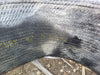 READYFLEX 6" x 40 ft Lay Flat Hose E2 P-261-2 w/ Coupling
