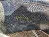 READYFLEX 6" x 40 ft Lay Flat Hose E2 P-261-2 w/ Coupling